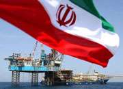 İran neft ixracını rekord həddə çatdırıb