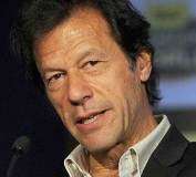 حکومت نے پاکستان کو ديواليہ کر ديا ہے، عمران خان