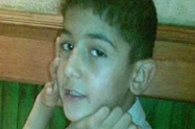 عجیب‌ترین محاکمه تاریخ قرن در بحرین+اسامی کودکان بازداشتی
