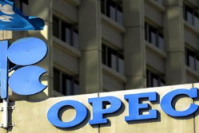 مخالفت صد درصدی اوپك با تحریم نفت ایران/ رایزنی های فشرده وزیر نفت در كاخ 