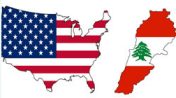 سفر یک مقام وزارت خارجه آمریکا به لبنان
