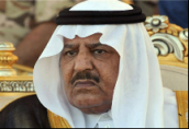 افشاي بعد ديگري از فساد اخلاقی شاهزادگان سعودی