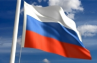 نگرانی روسیه از اوضاع شرق عربستان/مسکو: آل‌سعود حق آزادی بیان را تضمین کند