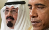 وقوع انقلاب در عربستان و فرار شاهزادگان سعودی در سناریو آمریکا