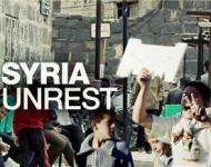 شام کا بحران، اب تک کے کھیل میں کون جیتا کون ہارا؟