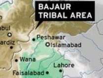 افغان دہشتگردوں کی ایک مرتبہ پھر پاکستان کے سرحدی علاقہ پر حملہ کی کوشش