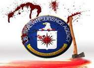 CIA Suriya müxaliflərinin silahlandırılmasına nəzarət edir