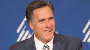 US-Israeli colonization of Canada to increase If Romney elected