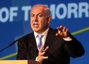 Netanyahu ilə ABŞ səfiri arasında mübahisə yarandı