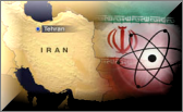 تمرکز مهمترین اندیشکده‌های یهودی-آمریکایی بر فعالیت‌های ایران