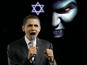 Obama Netanyahu ilə görüşməkdən imtina etdi