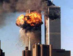 Growing Controversy Over Official 9/11 Story