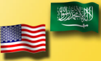 مردم عربستان خواهان اخراج سفیر آمریکا شدند