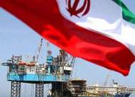 OPEC: İran nefti 111 dollara qalxıb
