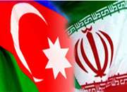 “ABŞ, Böyük Britaniya və İsrail İran-Azərbaycan münasibətlərini pozmağa çalışır”