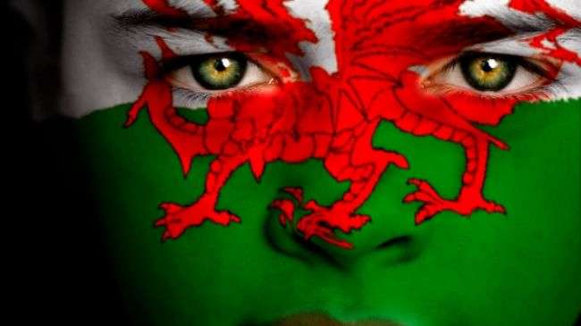 Scots independence: is Wales next?
