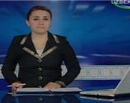 محکومیت 3 زن تاجیک به جرم جاسوسی در خاک ازبکستان/ روابط دوشنبه-تاشکند وخیم‌تر می‌شود