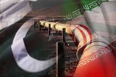 پاکستانی اور ایرانی کمپنیاں پائپ لائن بچھانے کے لئے جوائنٹ وینچر تشکیل دیں گی