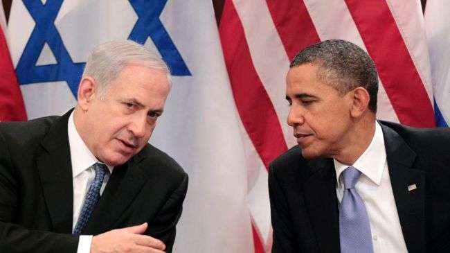 Brzezinski to US: Stop following Israel on Iran like a stupid mule