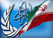 İranla AEBA arasında müzakirələr bu gün də davam edəcək