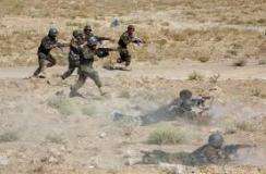 افغانستان سے بلغاریہ کے فوجیوں کا انخلاء شروع