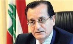 بیروت: کشورهای عربی در قبال تجاوز اسرائیل علیه سوریه موضع قاطع اتخاذ کنند