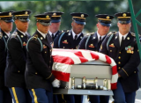 ارتش امریکا: 325 سرباز در سال 2012 خودکشی کردند