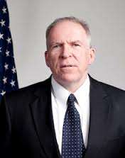 Brennan Nomination Exposes Criticism on Targeted Killings