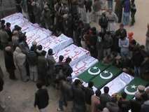 سانحہ کوہستان کے شہداء کی برسی بھی ہو گئی لیکن ابتک حکومت کسی دہشتگرد کو گرفتار نہ کر سکی