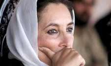 witnesses in Benazir Bhutto’s murder case receive threats from Taliban