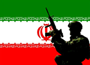 İranda yeni hərbi manevr keçirilir