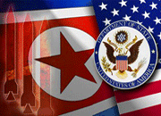 Şimali Koreya ABŞ-ı belə vurmağı planlaşdırır