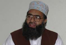 اسلام بے گناہ لوگوں کو قتل کرنے کی اجازت نہیں دیتا، قاری عثمان