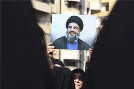 Gulf Countries to list Hezbollah as terror organization?