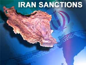 Prezident seçkiləri öncəsi ABŞ-ın İrana qarşı sanksiyalar siyasətində dəyişikliyin səbəbləri