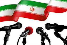جهان اسلام نیازمند اقتدار و آزادگی نظام ایران است