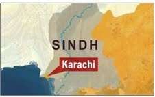 Attack on a senior judge in Pakistan: five killed; several injured