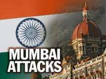 پارلیمنٹ اور ممبئی حملے حکومت کی کارستانی تھی، سابق بھارتی افسر کا انکشاف