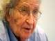 wawancara Noam Chomsky dengan al-Akhbar