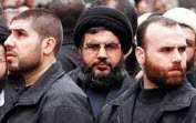 پیام‌ها و پیامدهای درج نام حزب‌الله در لیست ترور اروپا