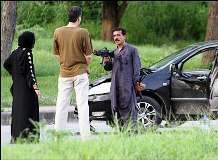 اسلام آباد واقعہ، پولیس نے ملزم سکندر کے موبائل فون کا ریکارڈ کھنگالنا شروع کر دیا