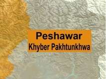 لاپتہ افراد کیس پولیٹکل انتظامیہ کو بے لگام نہیں چھوڑا جا سکتا، پشاور ہائیکورٹ