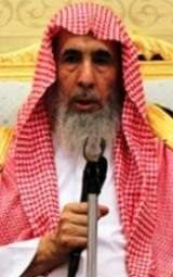 Saudi cleric says intercourse marriages are Halal