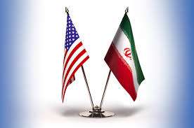 ما هي المواقف الدولية من المحادثات الايرانية الأميركية المحتملة؟