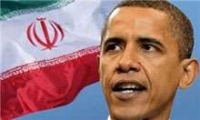 ایران؛ هدف نهایی آمریکا از فتنه انگیزی در منطقه غرب آسیا