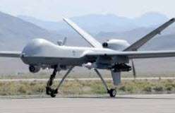 امریکا ڈرون حملے بند کرے، ایمنسٹی انٹرنیشنل