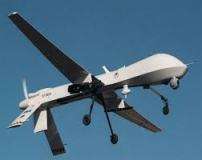 ڈرون پالیسی میں کوئی تبدیلی نہیں ہوگی، پاکستان جماعۃ الدعوۃ پر عائد بین الاقوامی پابندیوں کا احترام کرے، امریکہ