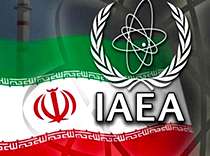 İran BAEA-ya iki nüvə obyektində monitorinq aparmasına icazə verib