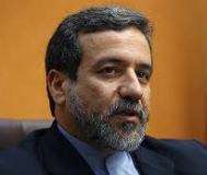یورینیم کی افزودگی ایران کی ریڈلائن ہے، اعتماد کی بحالی تک تعمیری مذاکرات نہیں ہوسکتے، عباس عراقچی