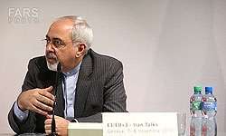 Iran Foreign Minister to tour the Persian Gulf